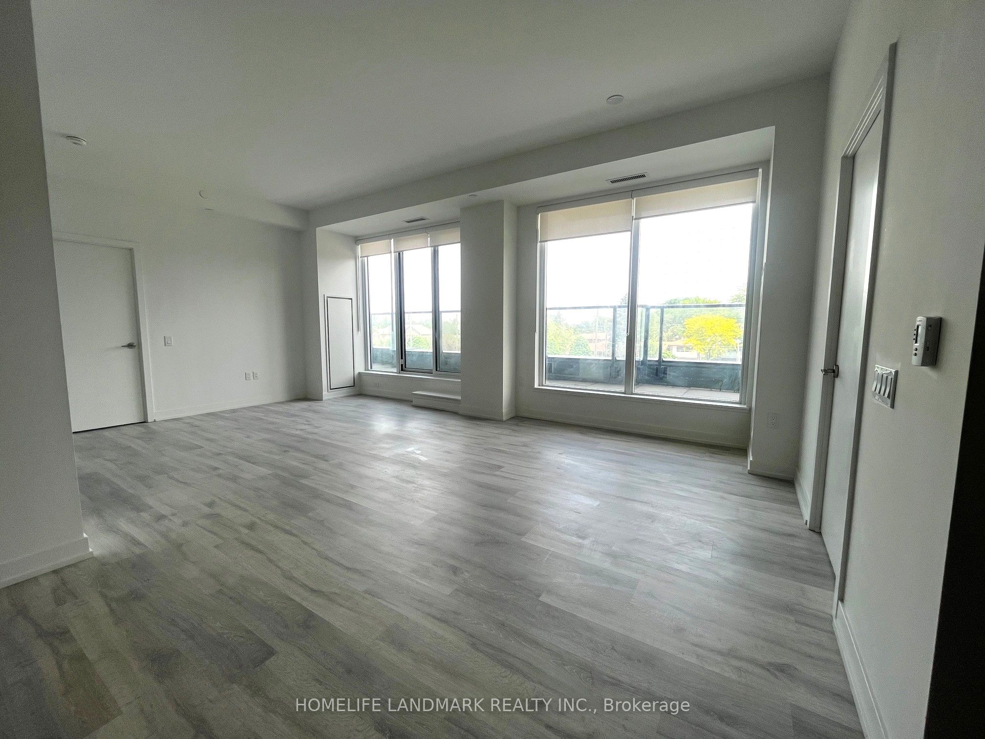 Additional image 5 of S309-8 Olympic Garden Drive, Toronto, ON, M2M 0B9