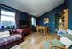 Additional image 6 of Alvington Road, Newport, Isle of Wight, PO30
