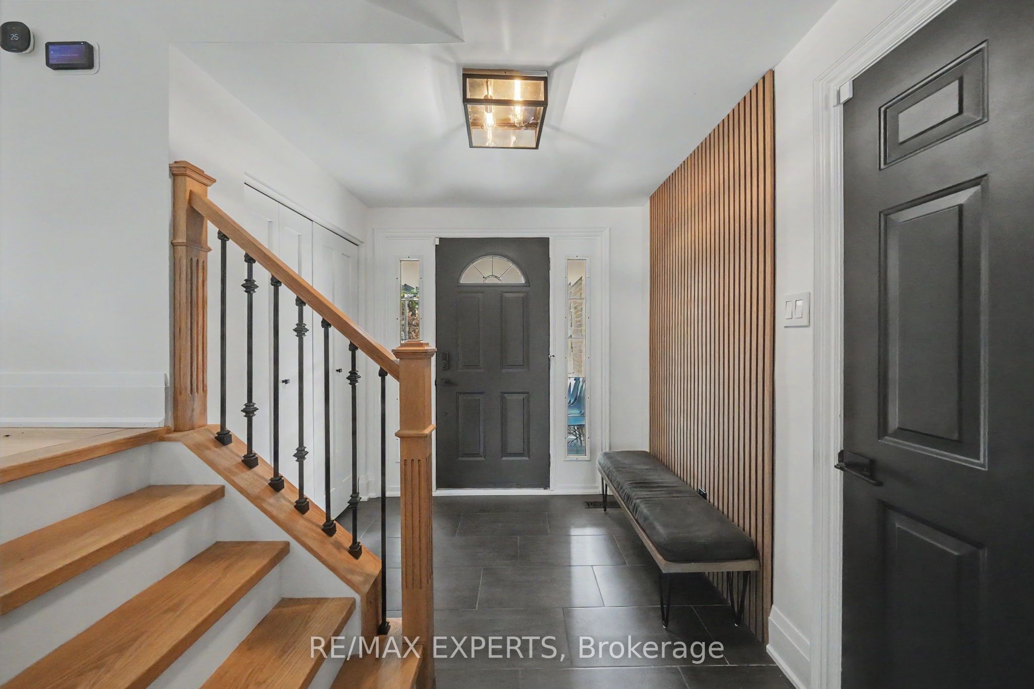 21 Bigwin Drive, Aurora, ON, L4G 3C4 photo 5