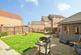 Additional image 17 of Mulberry Wynd, Stockton-On-Tees