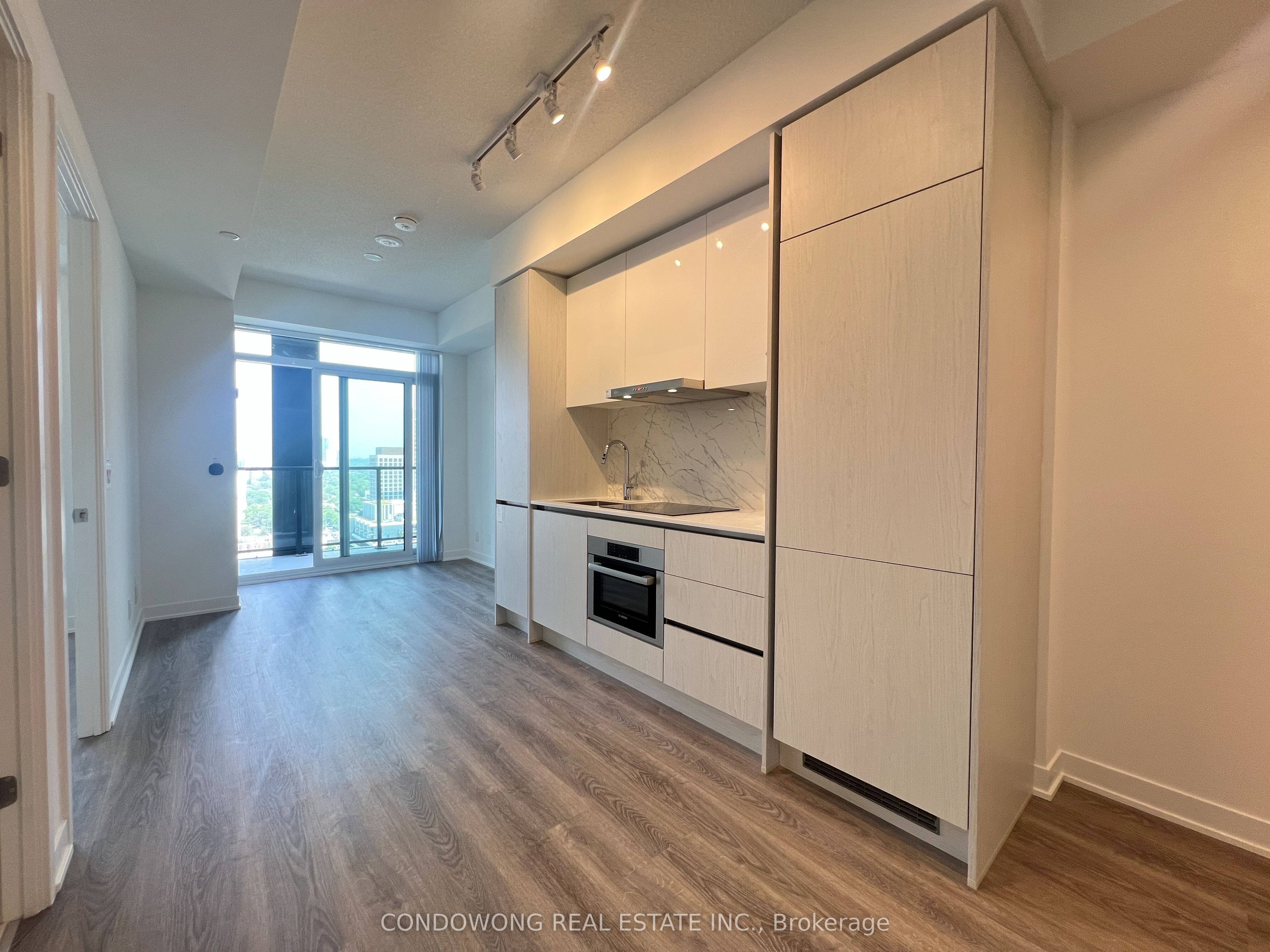 Additional image 2 of 3201-180 Front Street E, Toronto, ON, M5A 0A9