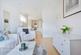 Additional image 12 of Peel Place, London SE18