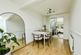 Additional image 6 of Camborne Crescent, Retford