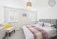 Additional image 10 of 'Impressive Modern Home With Master Suite & Summer House'