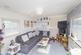 Westcliffe Drive, Morecambe LA3 photo 3