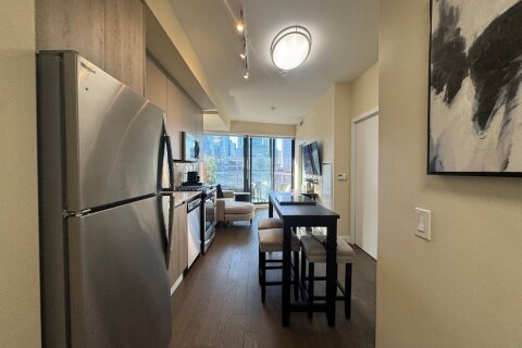 Additional image 8 of 1009-2A Church Street, Toronto, ON, M5E 0E1