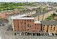 Additional image 22 of 2/1, 58 Lymburn Street, Yorkhill, G3 8PD