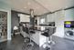 Additional image 2 of Pippit Place, Melksham SN12