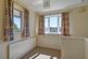 Additional image 13 of Corner House & Annexe, Daddlebrook Road, Alveley, Bridgnorth