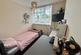 Additional image 15 of Roewood Road, Holbury, SO45