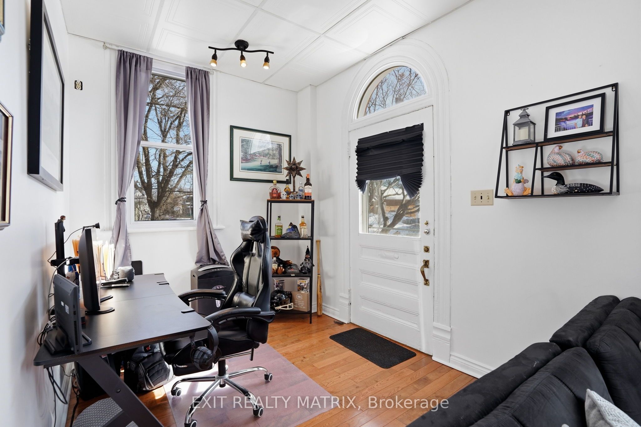 Additional image 4 of 5505 Osgoode Main Street, Ottawa, ON, K0A 2W0