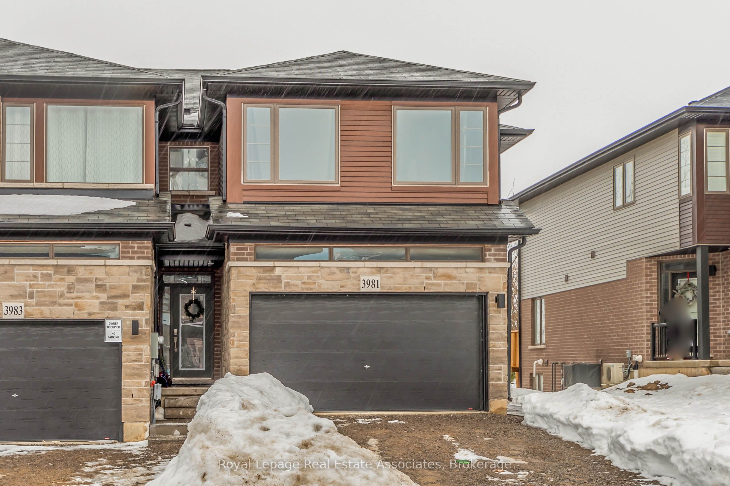 3981 Crown Street, Lincoln, ON, L0R 1B4
