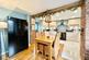 Brockton, Eccleshall, ST21 photo 4