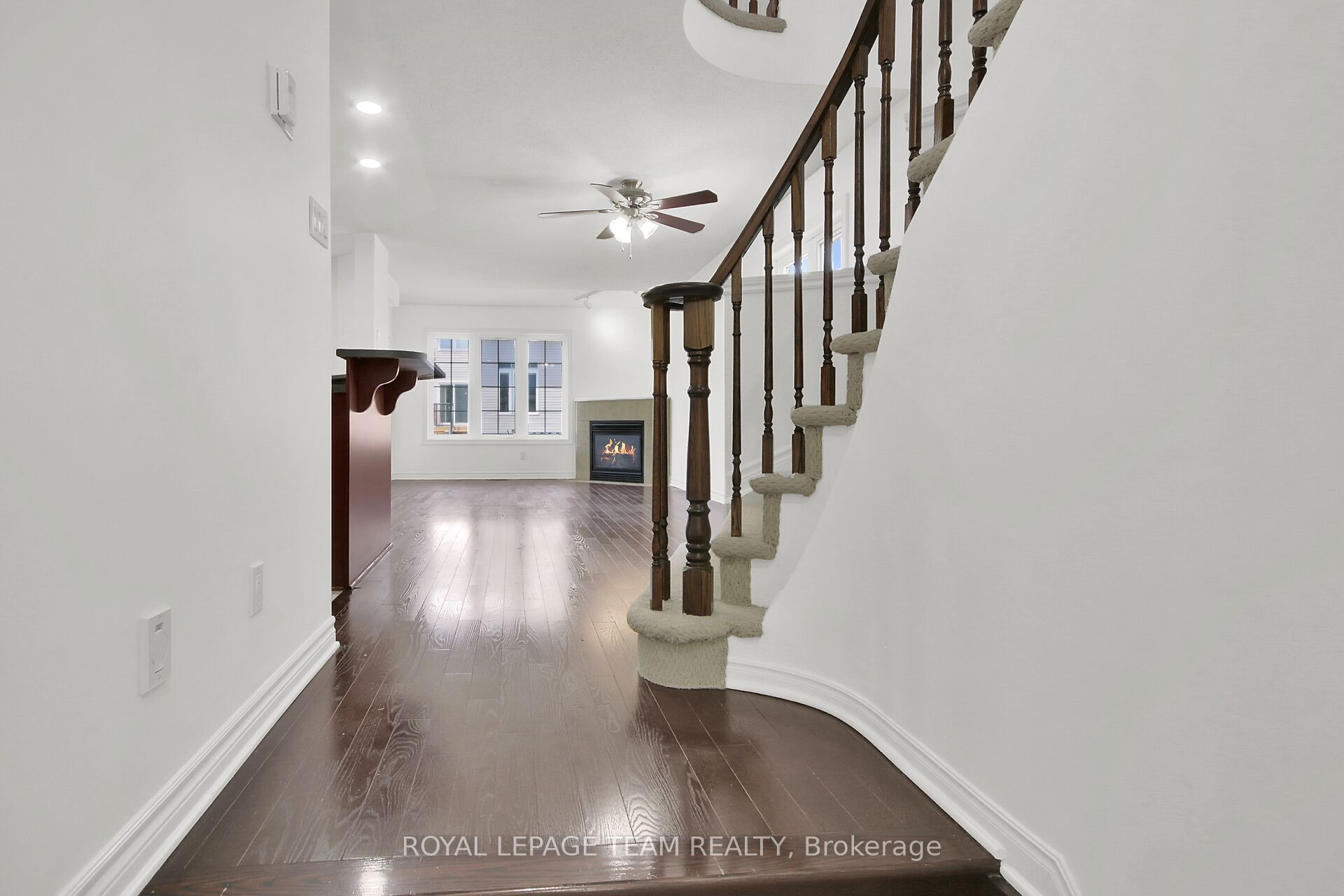 Additional image 4 of 190 Saddlesmith Circle, Ottawa, ON, K2M 2Y6