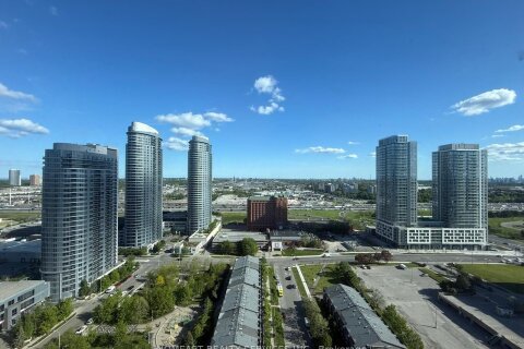Additional image 7 of 2515-275 Village Green Square, Toronto, ON, M1S 0L8