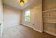 Additional image 8 of Henley Street, Lincoln, Lincolnshire, LN5