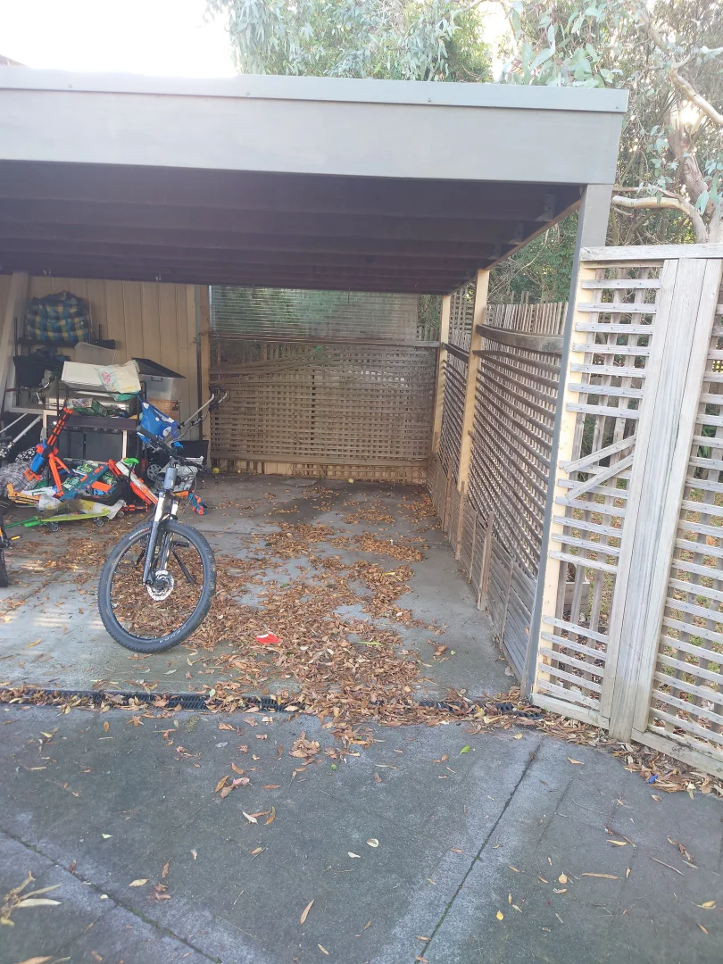 Additional image 20 of Ashwood VIC 3147