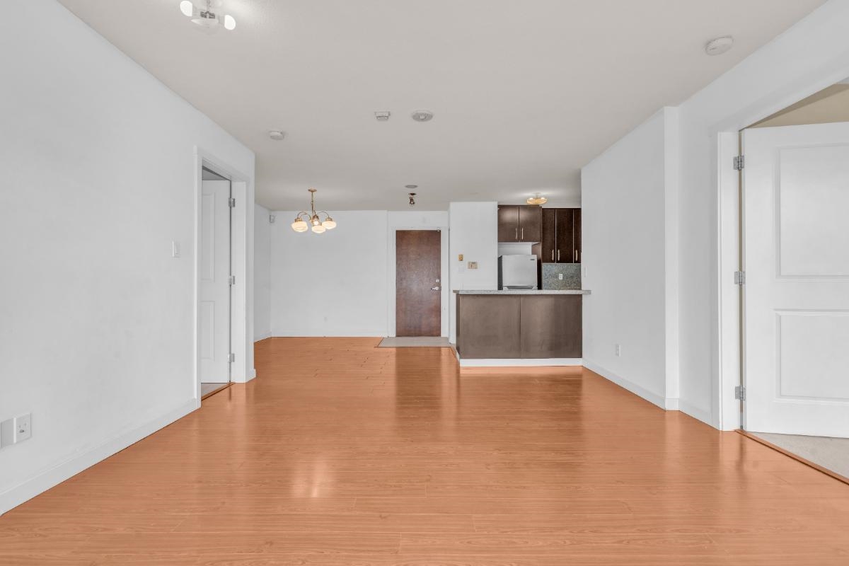 Additional image 6 of 3XX-5088 Kwantlen Street, Richmond, BC, V6X 4K5