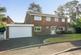 Brooklyn Close, Otterbourne, Winchester, Hampshire, SO21