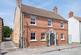 Bradenstoke SN15 4
