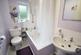 Additional image 8 of Rowan Tree Close, Belmont, Hereford, HR2