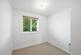 Additional image 9 of Loris Court, Cambridge, CB1