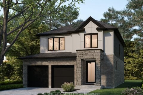 43 Lucas Road, St. Thomas, ON, N5R 0M2 photo 2