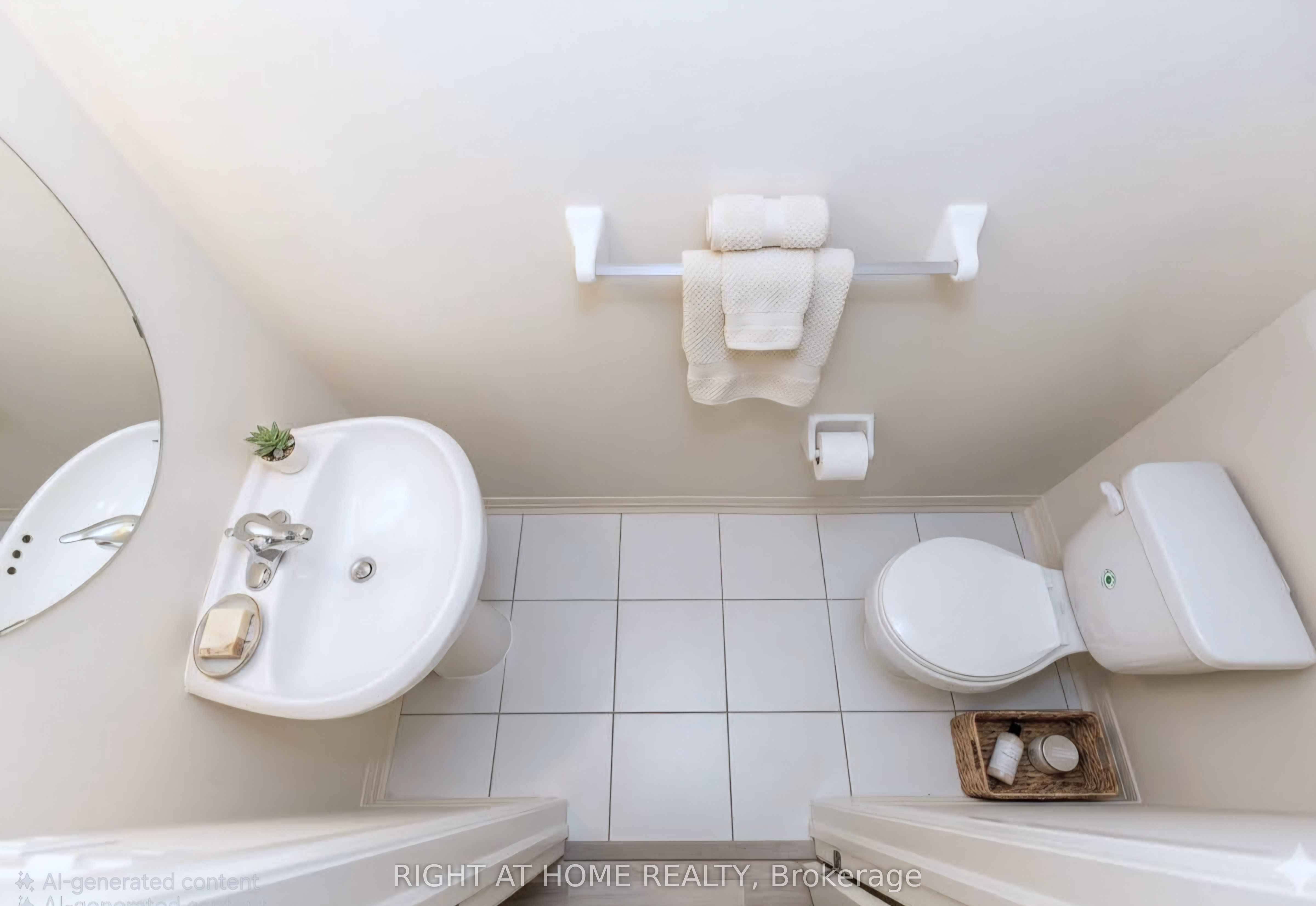 28-1363 Neilson Road, Toronto, ON, M1B 0C6 photo 5