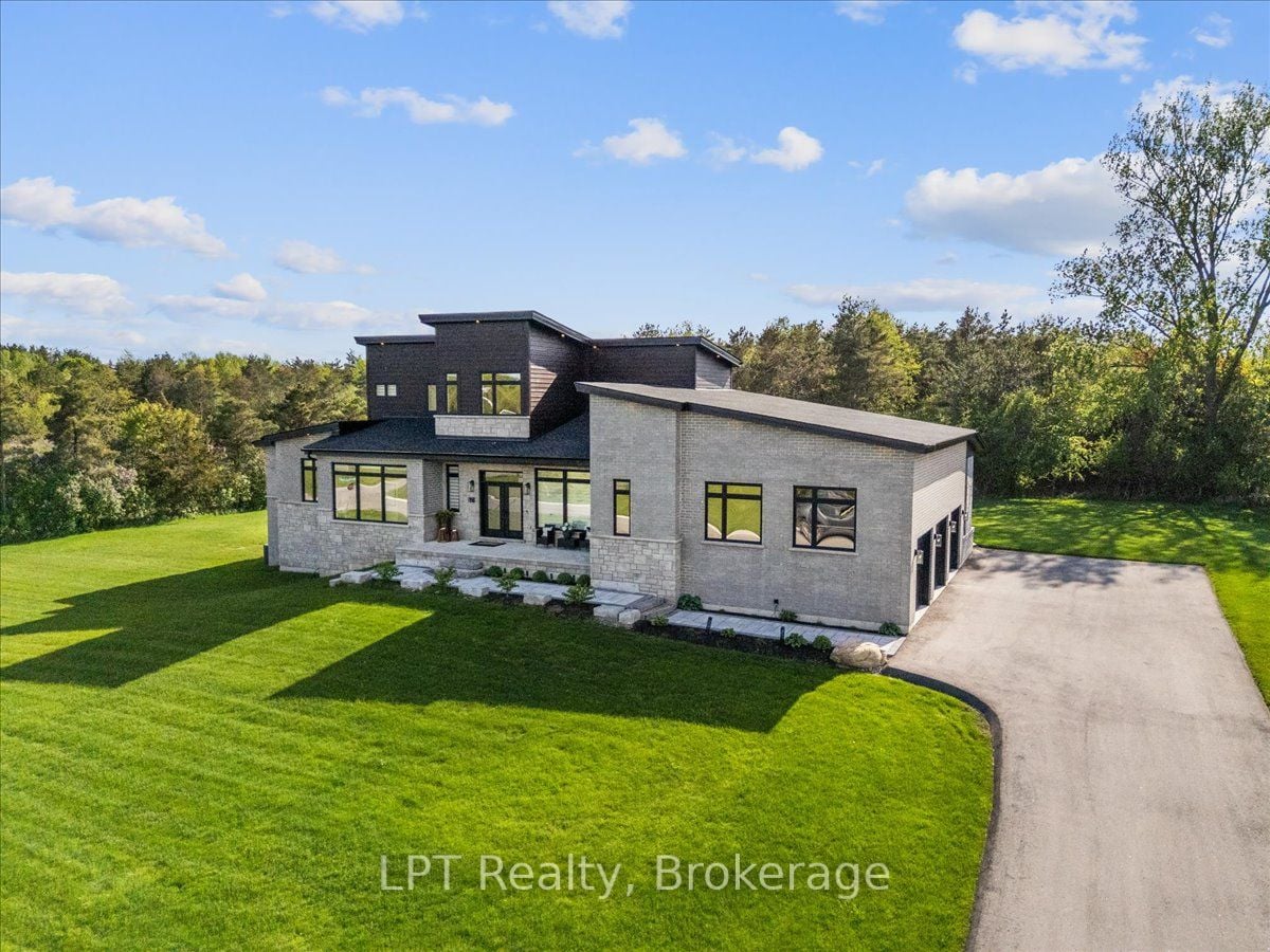67 Charles Tilley Crescent, Clarington, ON, L0A 1J0 photo 3