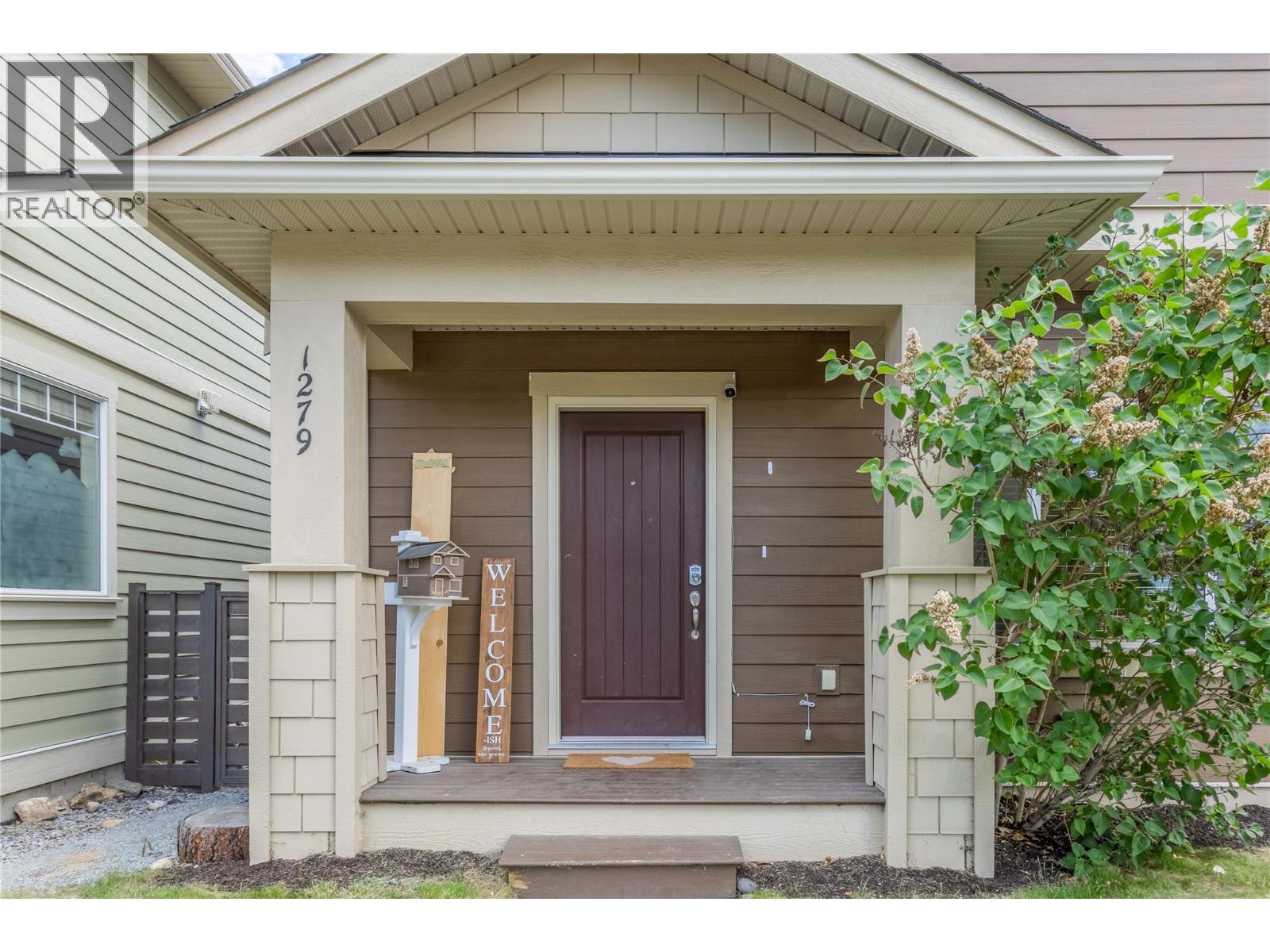 Additional image 4 of 1279 Bergamot Avenue, Kelowna, BC, V1W5K5