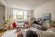 Livingstone Road, Hove photo 3