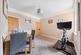 Additional image 9 of South View Road, Tunbridge Wells, TN4