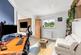 Additional image 13 of Loxley Court, Ware SG12