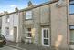 Rhedyw Road, Llanllyfni, Caernarfon, Gwynedd, LL54