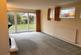Additional image 9 of The Meadows, Bury St. Edmunds IP28