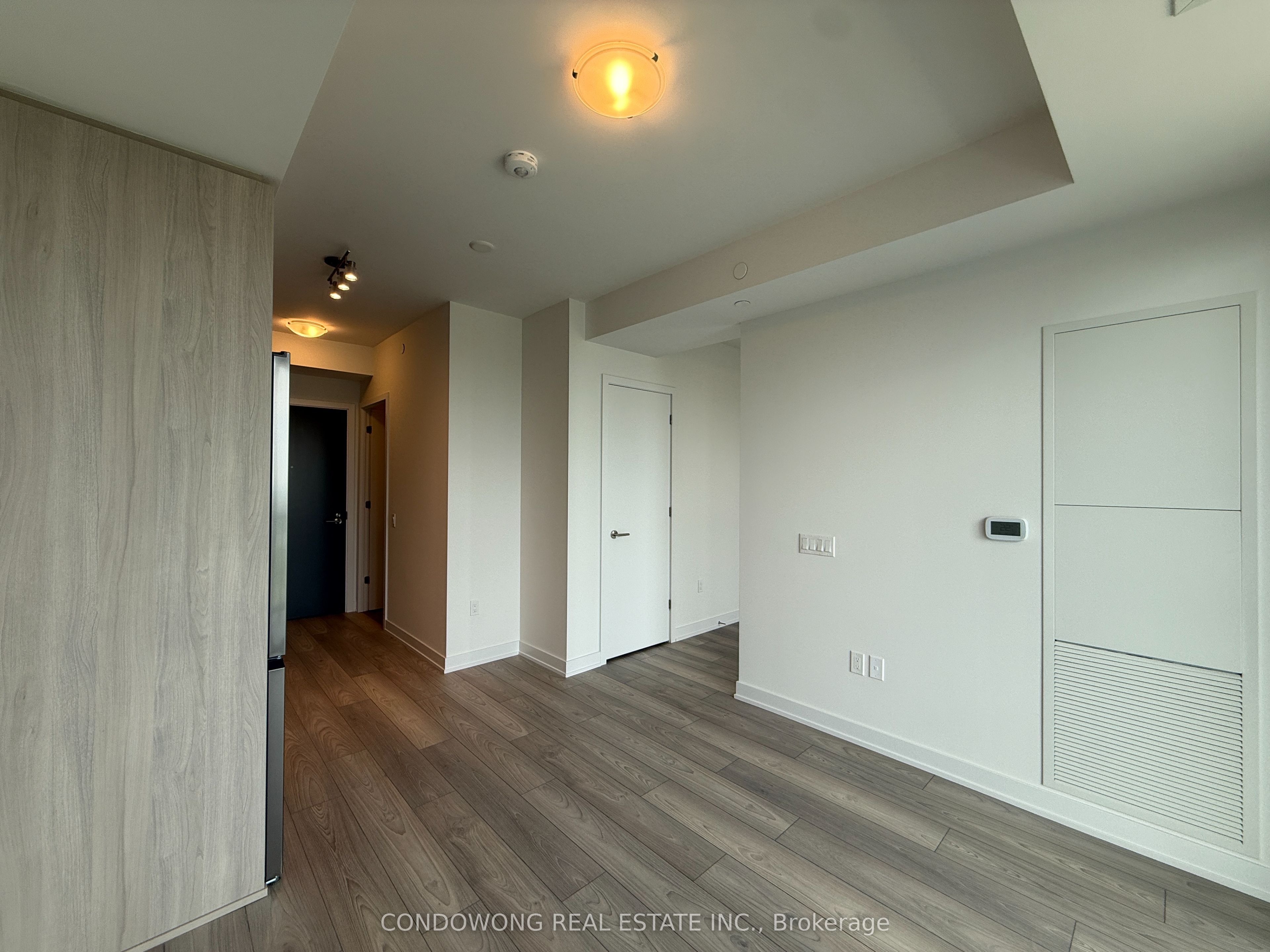 Additional image 3 of 3211-5858 Yonge Street, Toronto, ON, M2M 0C6