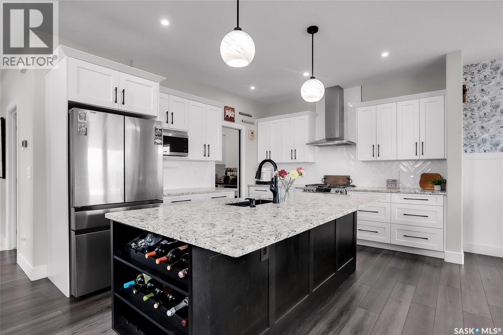 Additional image 4 of 862 Bentley Manor, Saskatoon, SK, S7L6P4