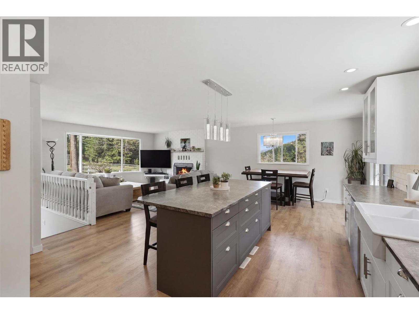 Additional image 5 of 2015 Pratt Road, Kamloops, BC, V2C5Z7