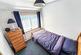 Additional image 12 of Ridgeway, Holywell, NE25