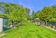 Additional image 3 of Springfield Road, Ross-on-Wye, Herefordshire, HR9