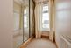Additional image 14 of Graham Terrace, Neath Port Talbot SA10