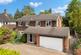 Stoke Road, Stoke D'abernon, KT11