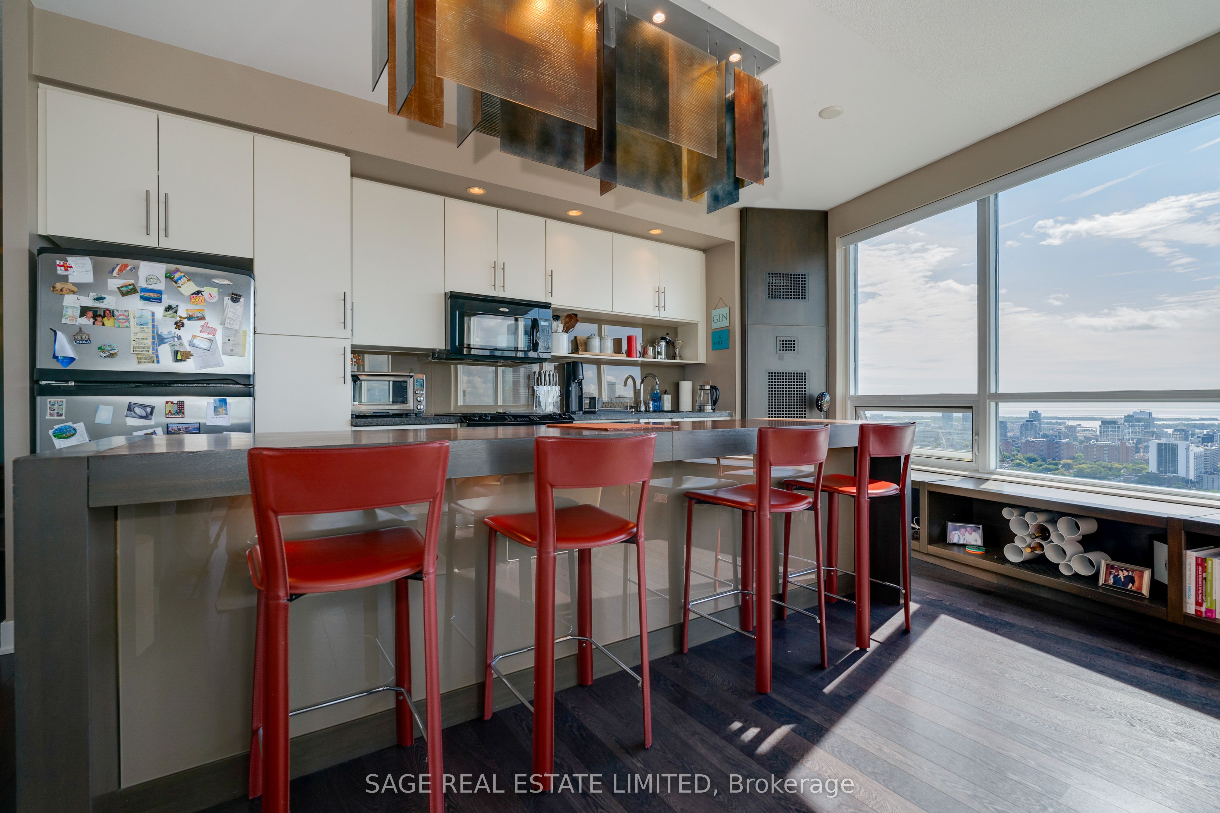 Additional image 5 of 3309-120 Homewood Avenue, Toronto, ON, M4Y 2J3