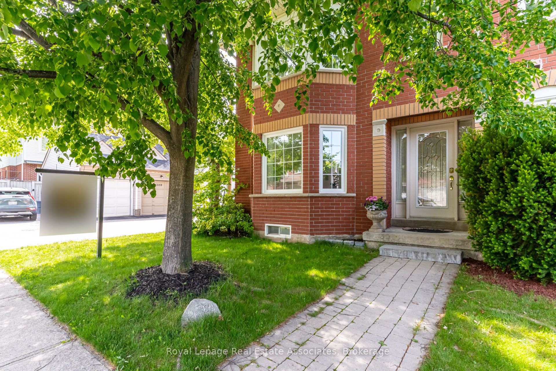 1179 Treetop Terrace, Oakville, ON, L6M 3N1 photo 3