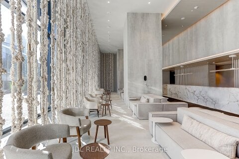 Additional image 8 of 5103-138 Downes Street, Toronto, ON, M5E 0E4