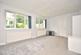 Mayfield Road, Leeds, West Yorkshire photo 3