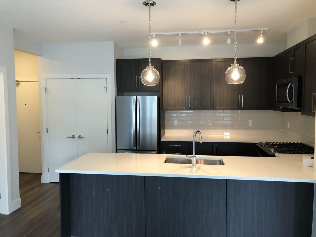Additional image 2 of 305-2960 151 Street, Surrey, BC, V4P 0G3