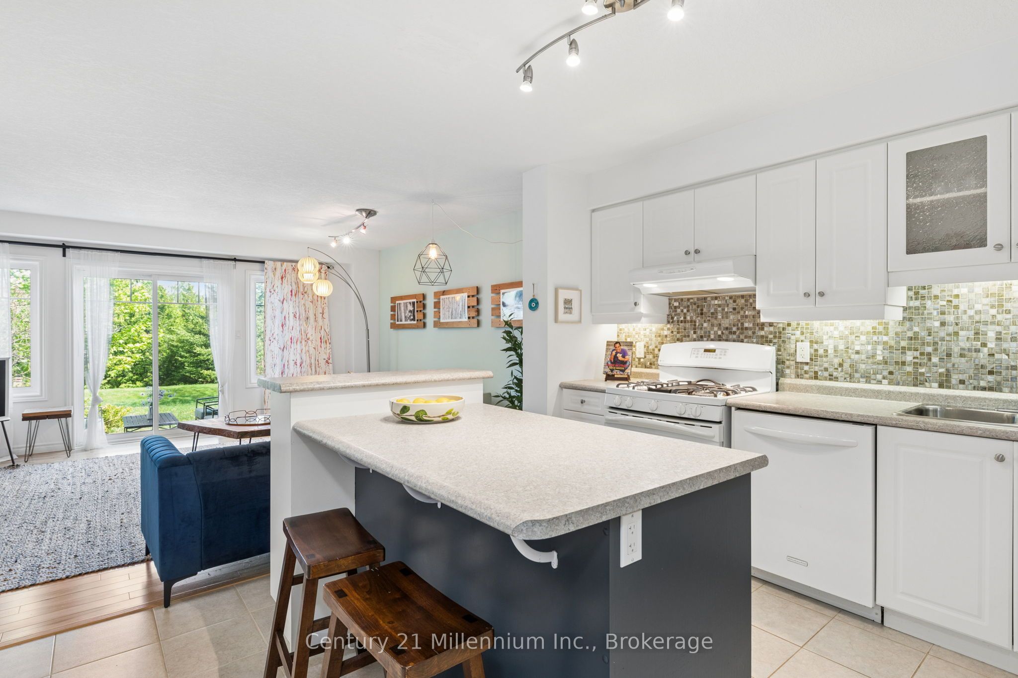 13 Conservation Way, Collingwood, ON, L9Y 0G9 photo 4