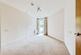 Additional image 8 of Lowry Way, Swindon SN3