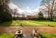 Knook, Warminster, Wiltshire, BA12 photo 2